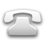telephone icone 8868 64